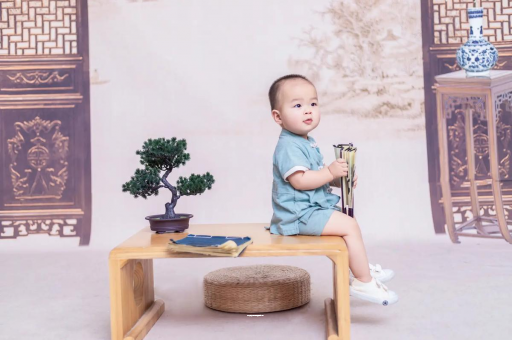 张家口宝宝发烧过后拉肚子
