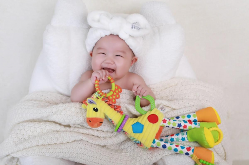 张家口孕妇几月开始补钙