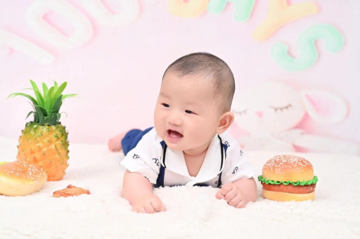 张家口孕妇缺乏维生素a