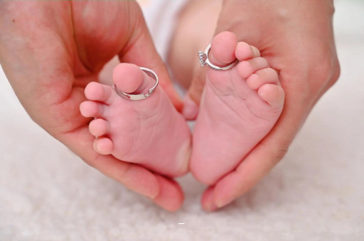 张家口孕妇肚子隐隐作痛