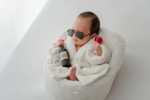 张家口宝宝奶瓶什么牌子的好 张家口宝宝奶瓶什么牌子的好