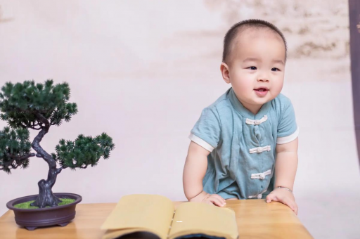 张家口适合孕妇做的兼职