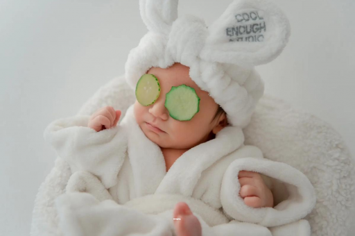 张家口宝宝不肯吃奶粉怎么办 张家口宝宝不肯吃奶粉怎么办