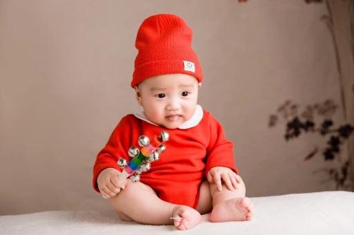 张家口孕妇白细胞总数偏高 张家口孕妇白细胞总数偏高