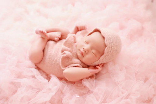 张家口孕妇为什么打肝素