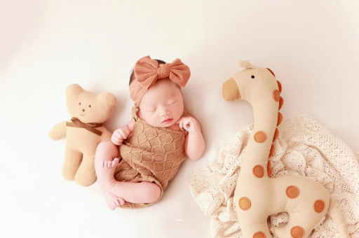 张家口宝宝几个月不吃夜奶